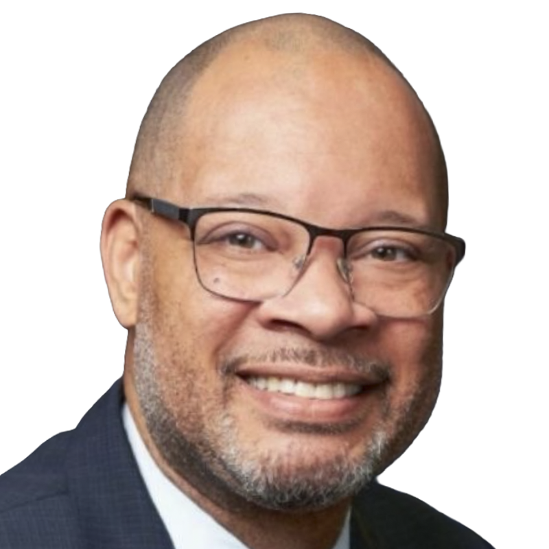 Aaron Ford