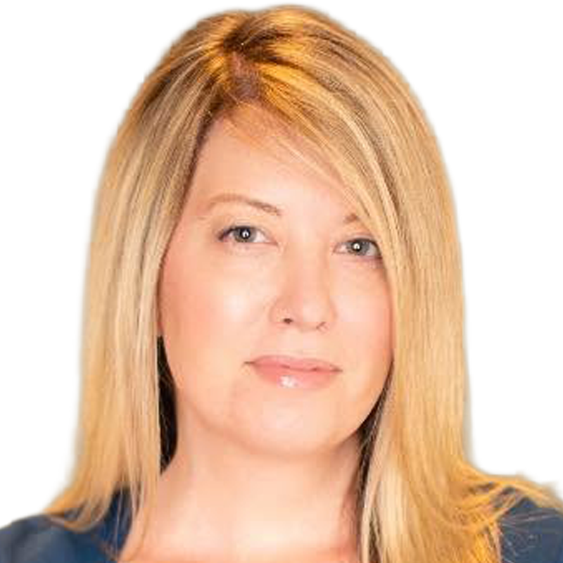 Jerri Green
