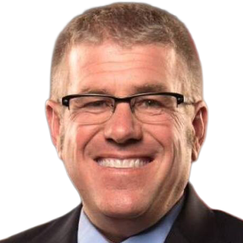 Darren Bailey