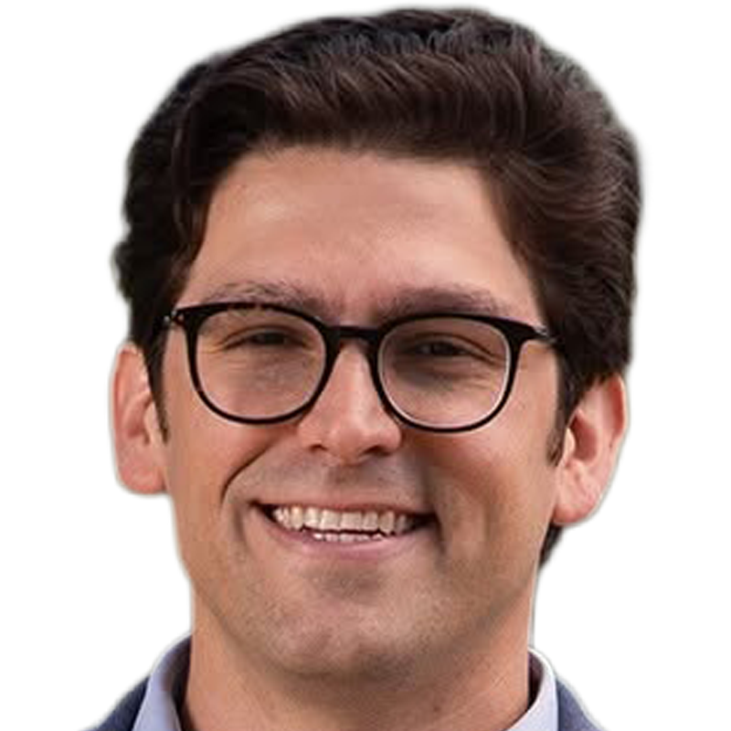 Ryan Fazio