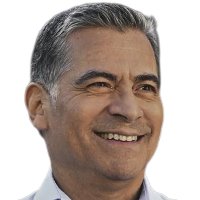 Xavier Becerra