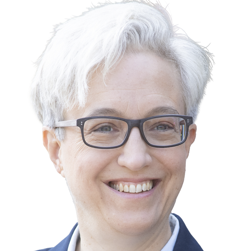 Tina Kotek*