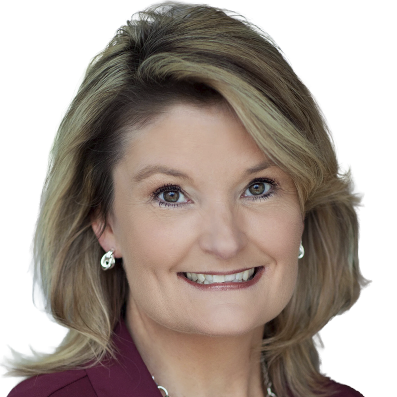 Cindy Holscher