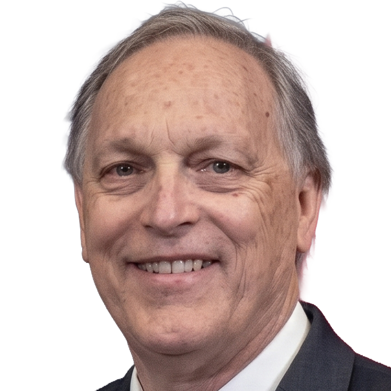 Andy Biggs