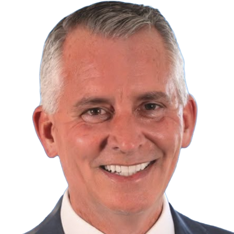 David Jolly