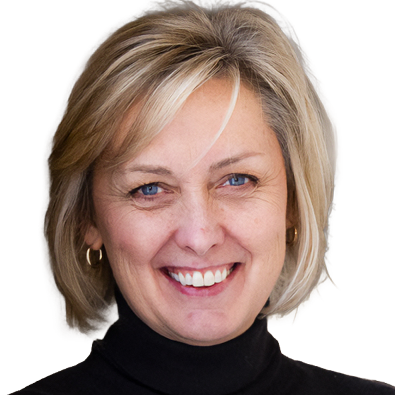 Lynne Walz