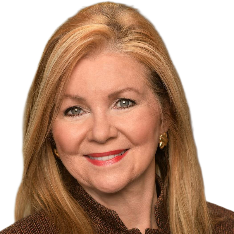 Marsha Blackburn