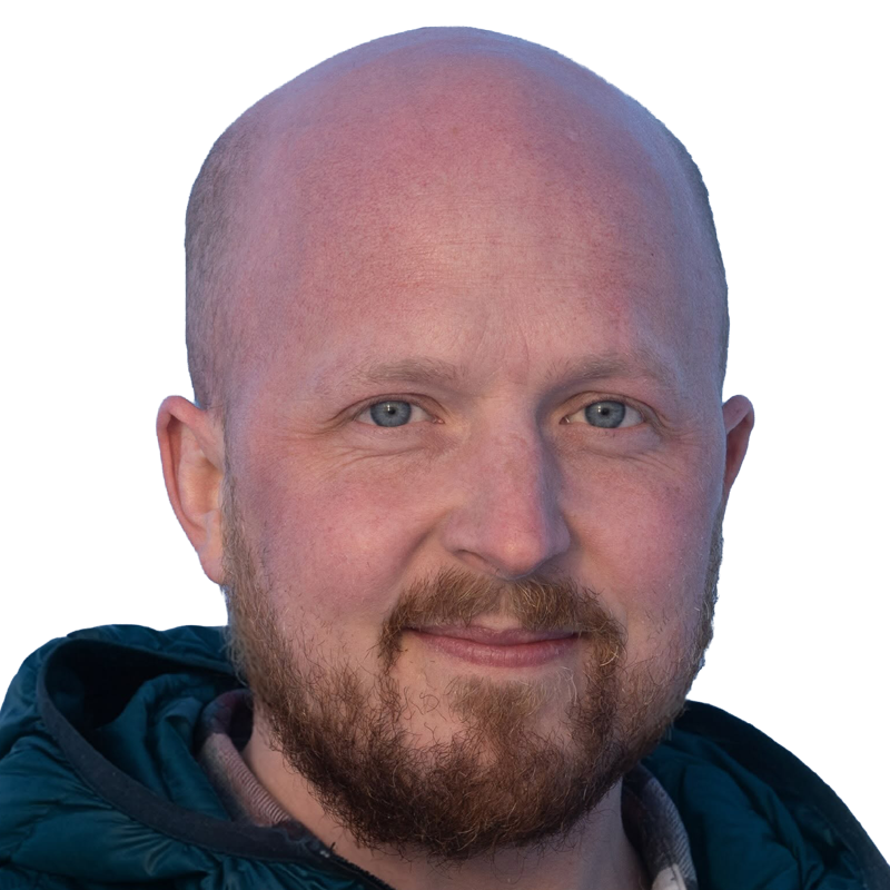 Jonathan Kreiss-Tomkins