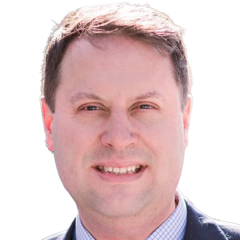 Dan Cox