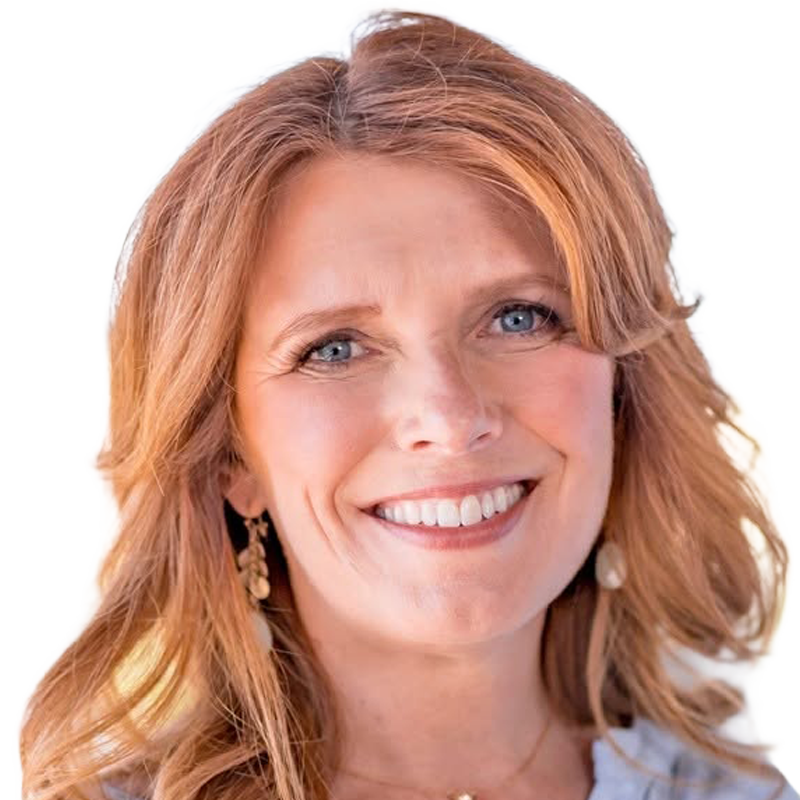 Christine Drazan
